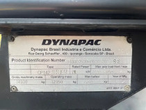Dynapac CP 142