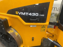 JCB VMT 430-140